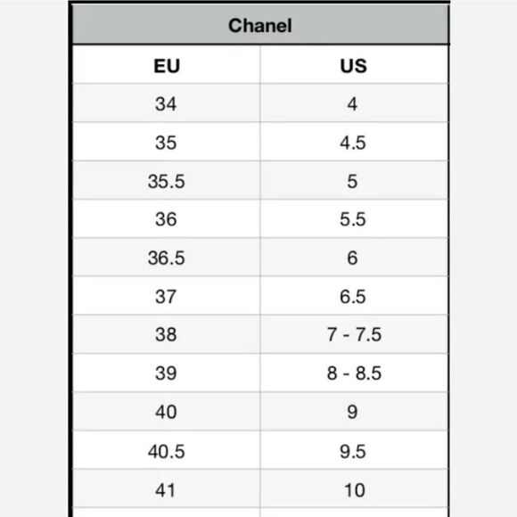 CHANEL Black Satin D'Orsay Sandals Interlocking Pearl CC Logo Lace Up 38 - Picture 14 of 14